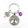14 496 zise 29 | Charm and Amulet™