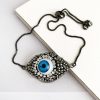 Bracelet evil eye | Charm and Amulet