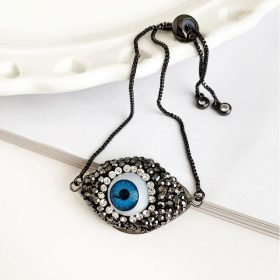 amulet-bracelet-evil-eye-charm-and-amulet