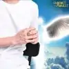 Seven Archangels seal2 12 | Charm and Amulet™