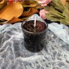 Wiccan candle Charm and amulet 16 14 | Charm and Amulet™