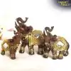14 6146 5 361385 wpp1645597906418 9 | Charm and Amulet™