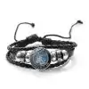 Amulet Bracelet <br> Saint Michael. 25 Amulet Bracelet Saint Michael 4 | Charm and Amulet™