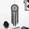 Attrape-rêves <br> Le mal. 19 H03b4adb773f34441bc5472152ebd7a18f 7 | Charm and Amulet™