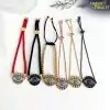 Bracelet Amulette <br> Le mauvais Åil. 1 H11f29aca73484f579b4dd40bfeb7d001Y wpp1645598305355 1 | Charm and Amuletā¢