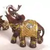 H23d93643cf61405e83e44749a889f07a9 2 | Charm and Amulet™