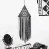 Attrape-rêves <br> Le mal. 18 H49af371b728947db806d190123e9d935d 6 | Charm and Amulet™