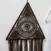 Attrape-rêves <br> Le mal. 14 H5007c6625b7f4608b3b23236fd1440404 2 | Charm and Amulet™