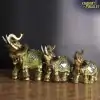 H52d79ee79769436287afbe94e0bbb3660 wpp1645597929764 4 | Charm and Amulet™