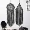 Attrape-rêves <br> Le mal. 16 H81286b7540f34493a1d233b6271d3d81j 4 | Charm and Amulet™