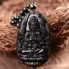 HTB1GnaURFXXXXcIaXXXq6xXFXXXH 3 | Charm and Amulet™