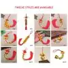 Porte-bonheur <br> Pièces de monnaie chinoises anciennes. 18 HTB1IMxBXHys3KVjSZFnq6xFzpXa9 1 | Charm and Amulet™