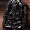 HTB1IzYFRFXXXXXSXXXXq6xXFXXXQ 4 | Charm and Amulet™