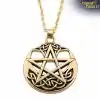 Collier Amulettes <br> Tétragramme. 18 HTB1VHrHxpGWBuNjy0Fbq6z4sXXah wpp1645598003244 8 | Charm and Amulet™