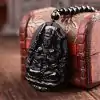 HTB1ZeC9RFXXXXbQXVXXq6xXFXXXu 6 | Charm and Amulet™