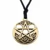 Collier Amulettes <br> Tétragramme. 17 HTB1a3UaxAyWBuNjy0Fpq6yssXXak 7 | Charm and Amulet™