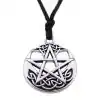 Collier Amulettes <br> Tétragramme. 16 HTB1jBngX5nrK1Rjy1Xcq6yeDVXa0 6 | Charm and Amulet™