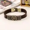 HTB1wgOAbzfguuRjSszcq6zb7FXa6 1 | Charm and Amulet™