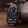 HTB1yaCNRFXXXXbLapXXq6xXFXXXC 7 | Charm and Amulet™