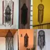 Attrape-rêves <br> Le mal. 17 Ha484f62a8b85420d8b320846886bc432f 5 | Charm and Amulet™