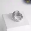 Bague-Tétragramme-face arrière Charme-et-Amulette.