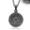 Salomon seal 1 Charm and Amulet wpp1646817587389 9 | Charm and Amulet™