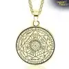 Salomon seal 1 Charm and Amulet 3 wpp1646817662419 8 | Charm and Amulet™