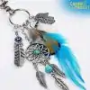 Keychain Charm <br> Lucky. 1 Keychain Charm Lucky | Charm and Amulet™