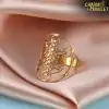 H1a8075c255cb4e15825668eb732235f7f.jpg 960x960 wpp1647244208899 8 | Charm and Amulet™