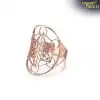 H40f164714a1942f29d29ed7602395670s.jpg 960x960 wpp1647238826935 6 | Charm and Amulet™