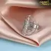 Hb10a120431d94c8d999b35da617b1066C.jpg 960x960 wpp1647244065701 2 | Charm and Amulet™