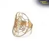 Hd761cd03475f4384b1ea912fde9cfdf0N.jpg 960x960 wpp1647239186241 5 | Charm and Amulet™