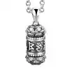Amulet Lotus Charm and Amulet 4 7 | Charm and Amulet™