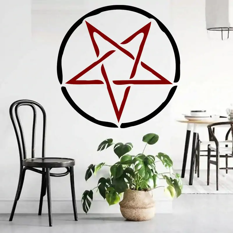 Hanging Wall Decor