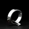 Jesus Ring on the cross back ring details Charm and Amulet wpp1648509524273 8 | Charm and Amulet™