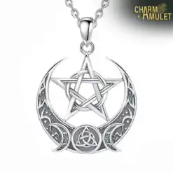 Necklace-3-triple-moon-White-bacground-Charm-and-amulet.jpg
