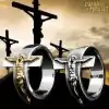 Talisman Ring <br> Jesus Ring 1 Ring-Jesus-Christ-on-the-cross-display-Charm-and-Amulet.jpg