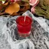 Wiccan-Candle-Gel red variant | Charm-and-Amulet