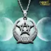 Collier-3-triple-lune-Blanc-fond-image principale-Bracelet-et-amulette.jpg